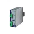 Cabur XCSL85C Single phase power supplies