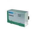 Cabur XCSG2401D 3-phase power supplies