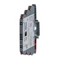 Cabur XCONTA819P Temperature converter