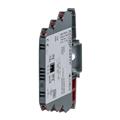 Cabur XCONPA557P Analogue signal converters