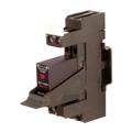 Cabur XCM1T024 Solid state relay modules