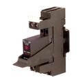 Cabur XCM1S024 Solid state relay modules