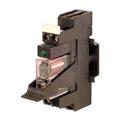 Cabur XCM1C110 Electromechanical relay modules
