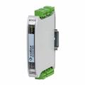 Cabur XCIO4TMB Analogue signal converters