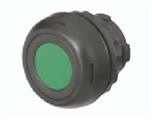 Allen Bradley 800G-F4 30mm Momentary Push Button 800G PB