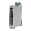 Cabur XBRIRS485CP Protocol converter and Gateway