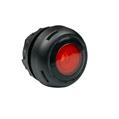 Allen Bradley 800G-LF1-EX 30mm Momentary Push Button 800G PB