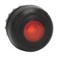 Allen Bradley 800G-LF6 800G Push-Button