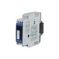 Cabur X756816 Temperature converter