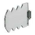 Cabur X756542 Current converter