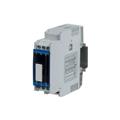 Cabur X756524 Frequency signal converter