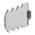Cabur X756340 Temperature converter