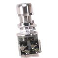 Allen Bradley 800H-AP2A2 Type 7&9 800H PB