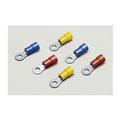 Cabur WPO4030 Marking accessories