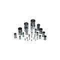 Cabur WPN12515 Marking accessories
