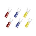 Cabur WPF5031 Marking accessories