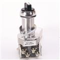 Allen Bradley 800H-JP5KB7AXXX Type 7&9 Selector Switch 800H PB