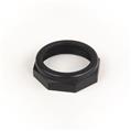 Allen Bradley 800H-N144 30mm Replacement Mounting Ring 800H PB