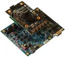 Infineon VD_USB_FX3_CAMERA