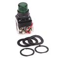 Allen Bradley 800H-PRT16G 30mm Pilot Light 800H PB