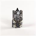 Allen Bradley 800M-XA2K 22mm Contact Block 800M PB