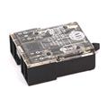Allen Bradley 800M-XD2 22mm Contact Block 800M PB