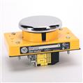 Allen Bradley 800P-F1CA 800P Palm-Operated PB