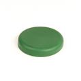 Allen Bradley 800P-NCG Standard Button Cover 800P PB