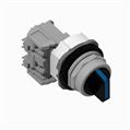 Allen Bradley 800TC-JX2A 800T PB
