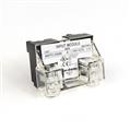 Allen Bradley 800TC-N331 30mm Full Voltage Module 800T PB