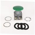 Allen Bradley 800T-D2D1 30mm Momentary Push Button 800T PB