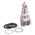 Allen Bradley 800T-H4805A 30mm Selector Switch 800T PB