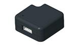 Eliwell ADBT50005110H0 HACCP Module