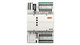 Eliwell AVC6200060500 FREE ADVANCE BLIND AVC6200/C/L/U