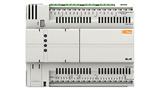 Eliwell AVC840005I500 FREE ADVANCE BLIND AVC8400/C