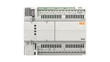 Eliwell AVC8400060500 FREE AVC8400CLU