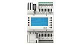 Eliwell AVD6200060500 FREE ADVANCE DISPLAY  AVD6200/C/L/U