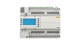 Eliwell AVD840005I500 FREE ADVANCE DISPLAY AVD8400/C