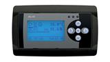Eliwell AVK1000000500 FREE AVK1000