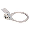 Allen Bradley 800T-N2 30mm PB Padlock Attachment 800T PB