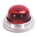 Allen Bradley 800T-N20 30mm Replacement Pilot Light Cap 800T PB