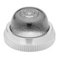 Allen Bradley 800T-N21 30mm Replacement Pilot Light Cap 800T PB