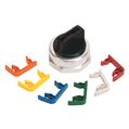Allen Bradley 800T-N238A 800T 30 mm Push-Button Replacement Part