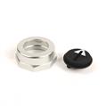 Allen Bradley 800T-N239 30mm Replacement Sel Sw Knob 800T PB