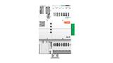 Eliwell AVS00PI070500 Secure Interface Plug-in