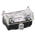 Allen Bradley 800T-N291N 30mm Replacement Power Module 800T PB
