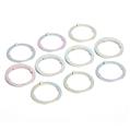 Allen Bradley 800T-N293 30mm Replacement Thrust Washer 800T PB