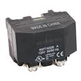 Allen Bradley 800T-N327 30mm Replacement Transformer 800T PB