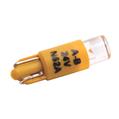Allen Bradley 800T-N62A 30mm Replacement LED Lamp 800T PB