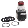 Allen Bradley 800T-PBH16B 800T PB